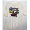 Image 1 : #829 T-Shirt Street Machine Weekend '98 Lethbridge