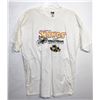 Image 1 : #830 T-Shirt 1st Annual Haws and Hot Rods Show