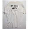 Image 2 : #830 T-Shirt 1st Annual Haws and Hot Rods Show