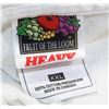 Image 3 : #830 T-Shirt 1st Annual Haws and Hot Rods Show