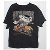 Image 2 : #831 T-Shirt Sturgis South Dakota 2009 Motorcycle