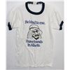 Image 1 : #837 Be Kind to Me I have Friends in Alberta Shirt