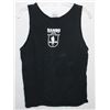 Image 2 : #838 Hope BC Rambo First Blood Sleeveless Shirt