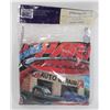 Image 1 : #840 Sealed 2009 Andy's Tee Shirts Concord Cali