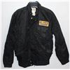 Image 1 : #844 Ol' Jer's Upholstery Shop Jacket Sportswear