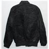 Image 2 : #844 Ol' Jer's Upholstery Shop Jacket Sportswear