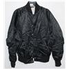 Image 1 : #846 Rare Silver Eagle Records Jacket 1980'S USA