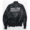 Image 2 : #846 Rare Silver Eagle Records Jacket 1980'S USA