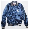 Image 1 : #847 Bull River BC 1980's Jacket Made in Canada