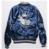 Image 2 : #847 Bull River BC 1980's Jacket Made in Canada