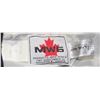 Image 3 : #847 Bull River BC 1980's Jacket Made in Canada