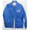Image 1 : #848 Sierra Sid's 76 Auto/Truck Jacket Nevada