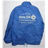 Image 2 : #848 Sierra Sid's 76 Auto/Truck Jacket Nevada