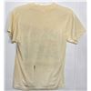 Image 2 : #854 1980's Slap Shot Calgary Flames T-Shirt Worn