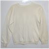 Image 2 : #855 1988 Calgary Flames Sweater Joe Nieuwendyk