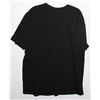 Image 2 : #857 Ghostface Horror T-Shirt Size XL W/ Tag