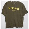 Image 1 : #858 MASH M*A*S*H 4077 TV Show T-Shirt