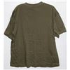 Image 2 : #858 MASH M*A*S*H 4077 TV Show T-Shirt