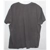 Image 2 : #859 Godzilla T-Shirt Size XL Distressed Condition