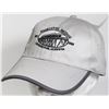 Image 1 : #861 High Level Bridge Lethbridge Baseball Cap Hat