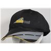 Image 1 : #862 Mainroad Baseball Cap w/ Tag Superflex