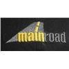 Image 2 : #862 Mainroad Baseball Cap w/ Tag Superflex