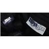 Image 4 : #862 Mainroad Baseball Cap w/ Tag Superflex