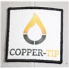 Image 2 : #863 Copper-Tip Baseball Cap w/ Tag Pukka