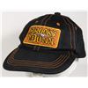 Image 1 : #864 Brooks & Dunn Baseball Cap Rackhat