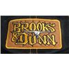 Image 2 : #864 Brooks & Dunn Baseball Cap Rackhat
