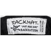 Image 3 : #864 Brooks & Dunn Baseball Cap Rackhat