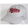 Image 1 : #866 Minnesota Twins MLB Baseball Cap