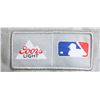 Image 3 : #866 Minnesota Twins MLB Baseball Cap