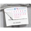 Image 4 : #866 Minnesota Twins MLB Baseball Cap