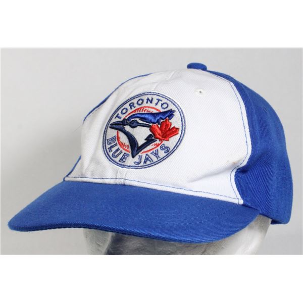 #867 Toronto Blue Jays Baseball Cap MLB