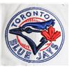 Image 2 : #867 Toronto Blue Jays Baseball Cap MLB