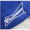 Image 3 : #867 Toronto Blue Jays Baseball Cap MLB