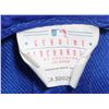 Image 4 : #867 Toronto Blue Jays Baseball Cap MLB