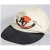 Image 1 : #868 1994 BC Lions CFL Football Baseball Cap