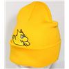 Image 1 : #870 2000's Toque Beanie Hostess Munchies