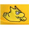 Image 2 : #870 2000's Toque Beanie Hostess Munchies