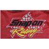 Image 2 : #871 Snap-On Racing Gym Bag Sports Mark