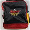 Image 3 : #871 Snap-On Racing Gym Bag Sports Mark