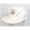 Image 1 : #872 Vintage Flatheads Forever Auto Baseball Cap