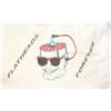 Image 2 : #872 Vintage Flatheads Forever Auto Baseball Cap