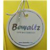 Image 6 : #876 Virtual Pet Friend Cat Purse Bewaltz NOS