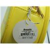 Image 7 : #876 Virtual Pet Friend Cat Purse Bewaltz NOS