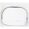 Image 2 : #878 Hello Kitty The Crème Shop Make Up Bag