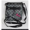 Image 1 : #879 Hello Kitty Purse 2012 Sanri