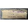 Image 14 : #882 1940s Cowgirl Boots Calgary Riley & McCormick